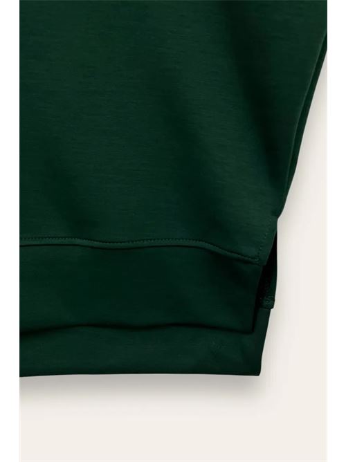  LOVEme | BI-14207/Verde Gucci